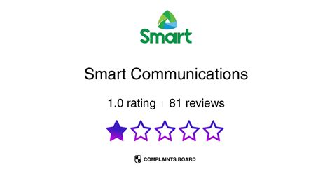 smart communications customer service